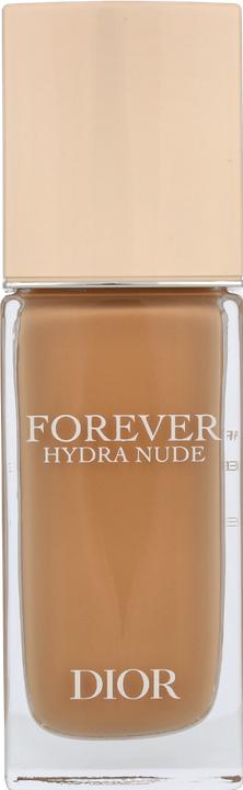 Actual product image Dior Forever Hydra Nude (3N, Int25)