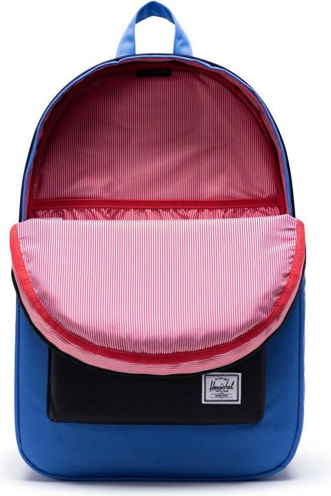 Produktbild Herschel Settlement Backpack (23 l)