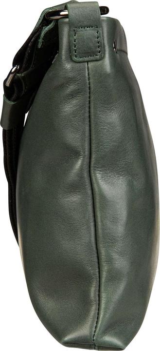 Immagine prodotto Harolds Caugio Umhängetasche Leder 21 cm