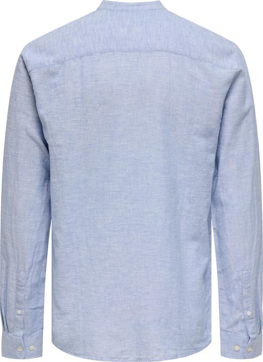 Produktbild Only & Sons ONSCAIDEN Hemd Hemd (S)