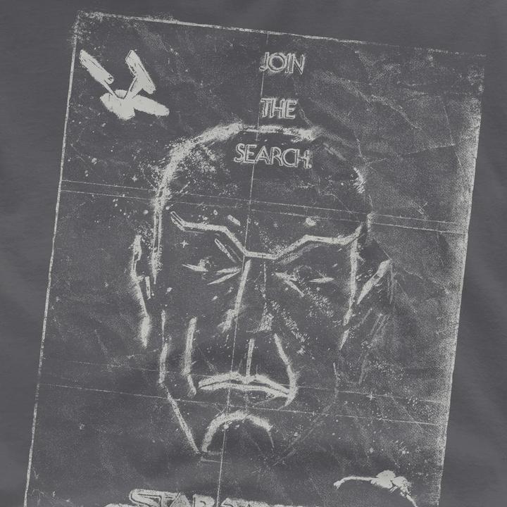 Produktbild Join the Search TShirt (L)