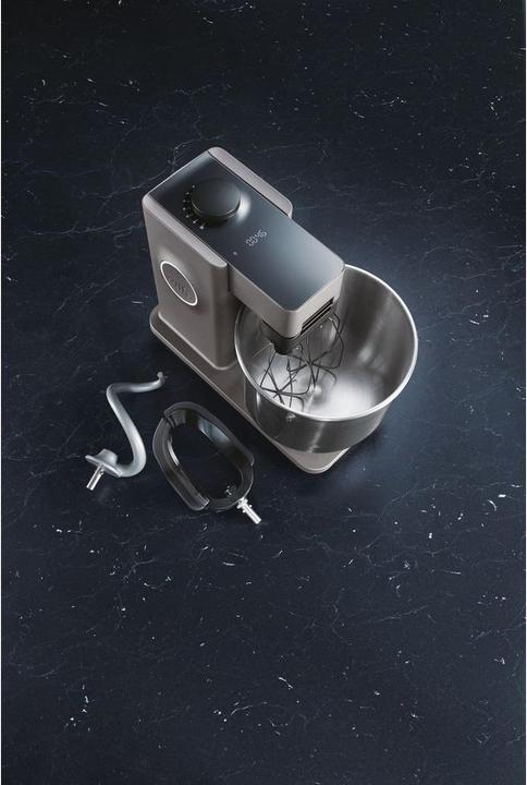 Actual product image Wilfa Kitchen machine Probaker Timer (700 W)