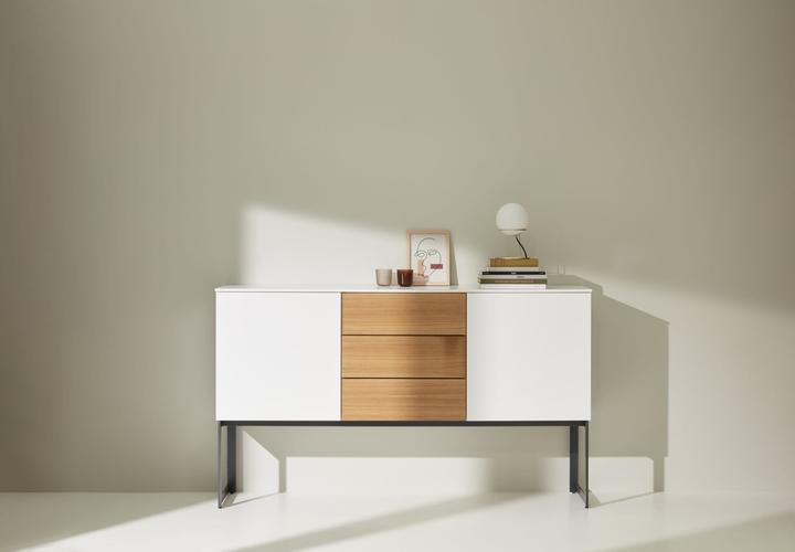 Produktbild micasa Valentina (G9)