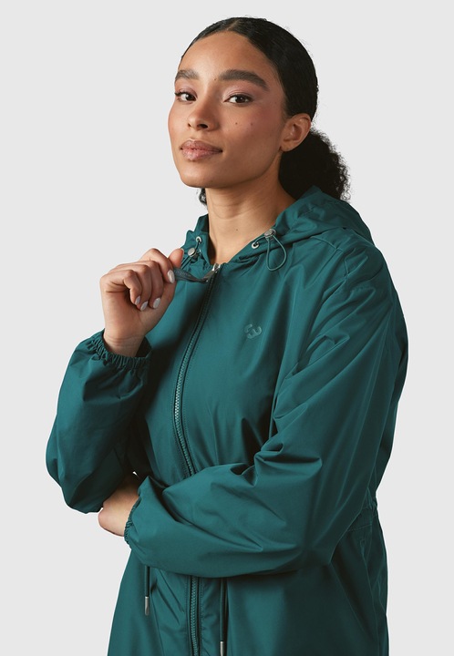 Produktbild Ragwear Monadissimo A (3XL)