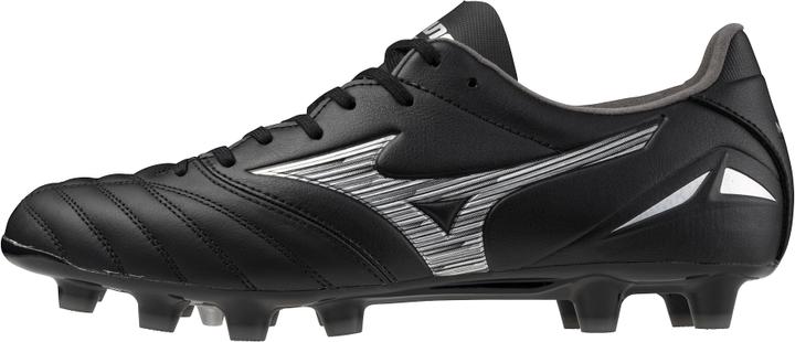 Mizuno Morelia Neo Iv Pro Fg