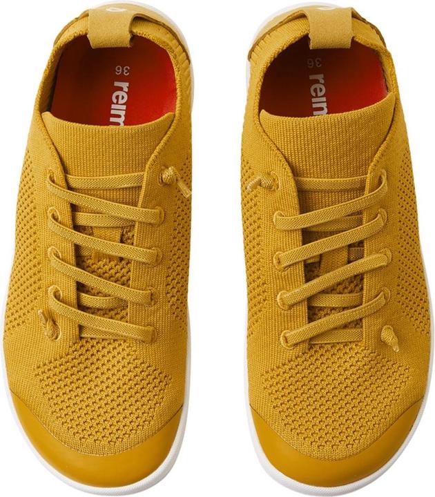 Produktbild Reima Astelu Barfuss-Schuhe (22)