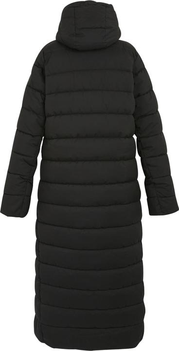 Immagine prodotto Regatta Elender Giacca con Cappuccio Donna (44)