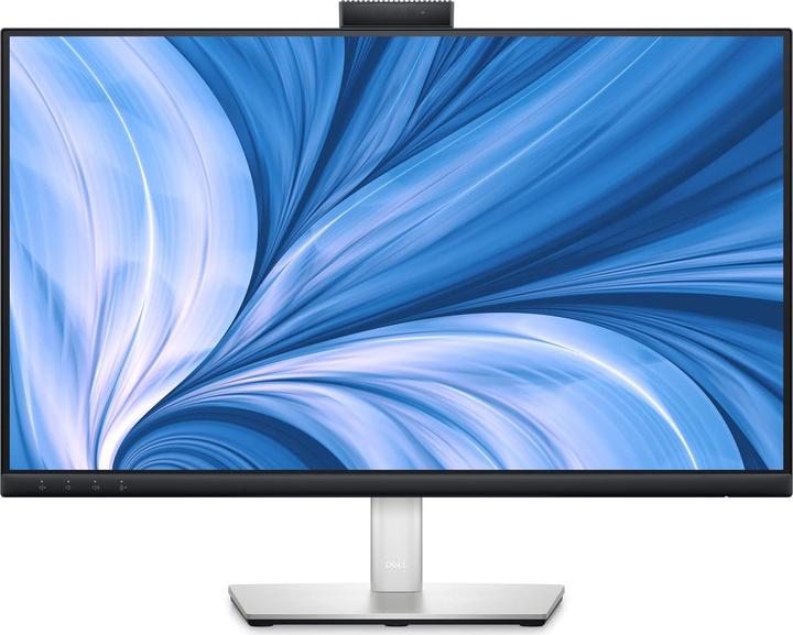 Actual product image Dell C2723H (1920 x 1080 pixels, 27")