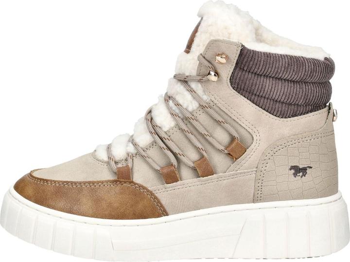 Immagine prodotto Mustang Sneaker (41)
