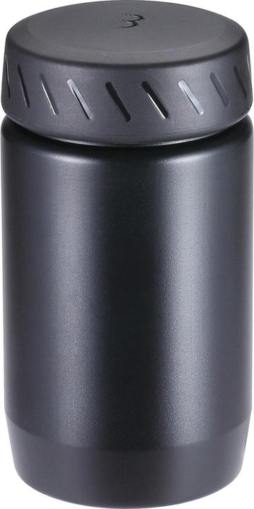 Produktbild BBB Werkzeug Bidon