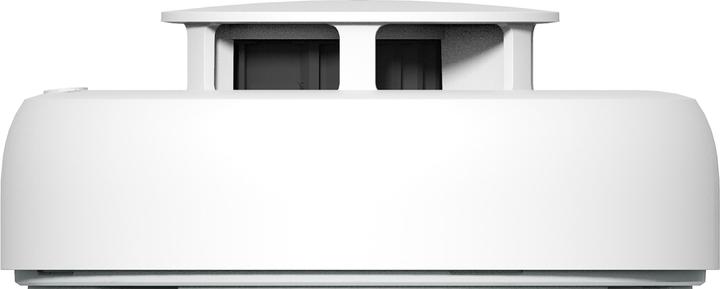 Produktbild Aqara Rauchmelder
