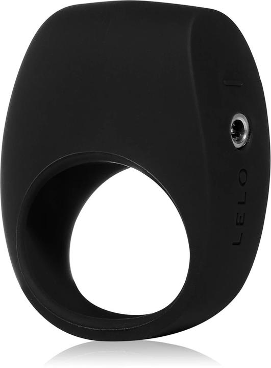 Produktbild LELO Tor 2 (2.90 cm)