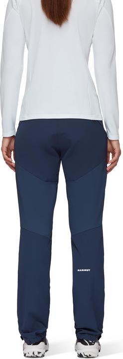 Image du produit Mammut Courmayeur SO Pants Women (32)