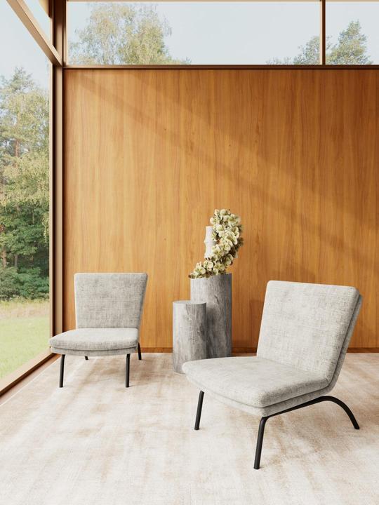 Produktbild AC Design Dice