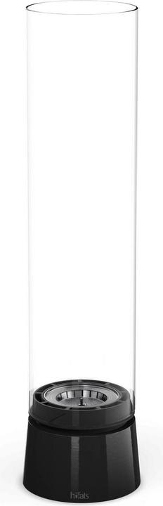 Höfats Spin Air 900 (14 cm)