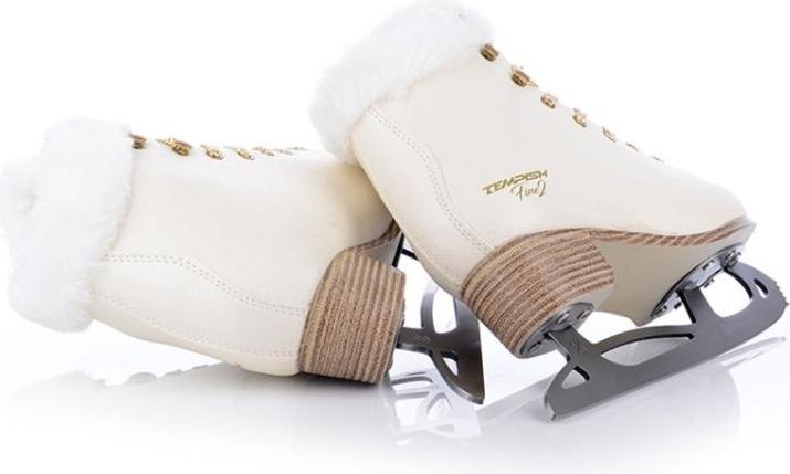 Produktbild Tempish Fine II (39)