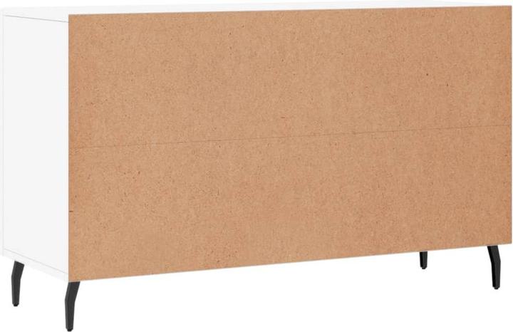 Image du produit vidaXL Sideboard (100 x 36 x 60 cm)