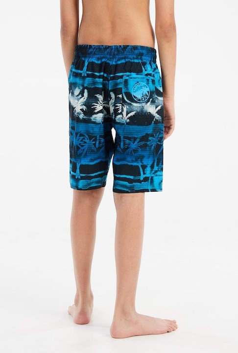 Image du produit Protest Swim shorts PRTStones JR beachshort (128)