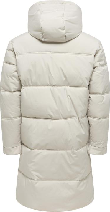 Immagine prodotto Only & Sons Jacke SEUL LONG Pufferjacke
