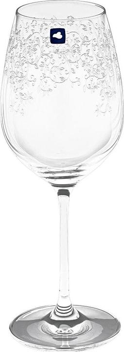Actual product image Leonardo Chateau (41 cl, 1 Glass, White wine glasses)