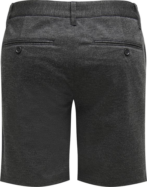 Actual product image Only & Sons ONSMark Shorts (XS)