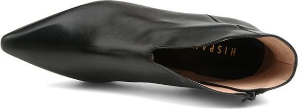 Produktbild Hispanitas 4731539 (38)