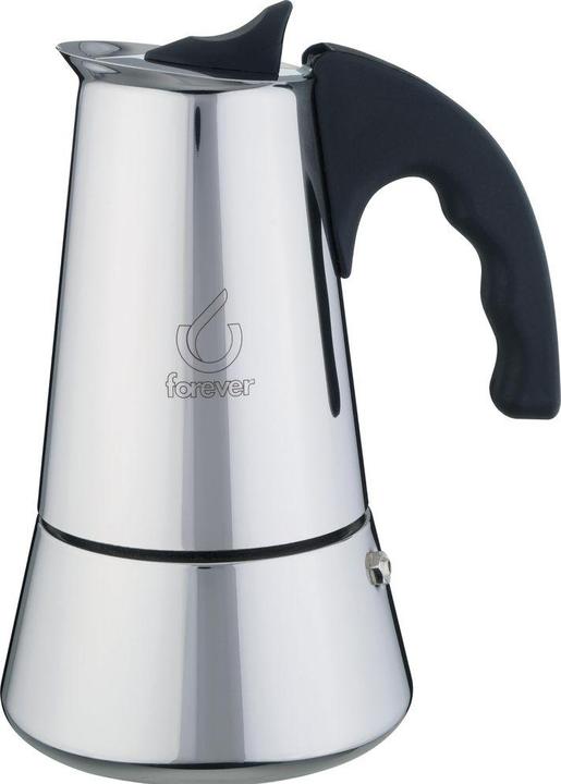 Immagine prodotto Forever Signorina Conny (6 Tazze)