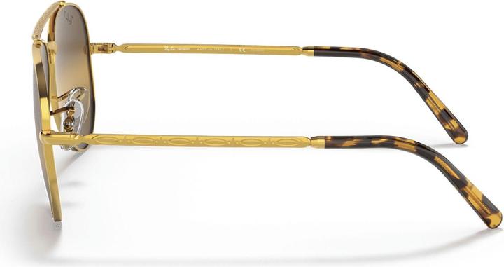 Produktbild Ray Ban New Aviator