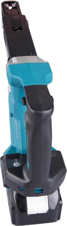 Produktbild Makita DFR552Z Akku-Magazinschrauber