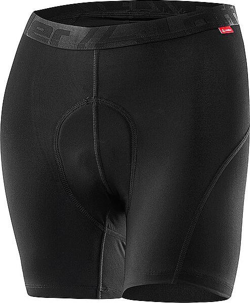 Produktbild Löffler Women's Cycling Undershorts Elastic 2.0 (4XL)
