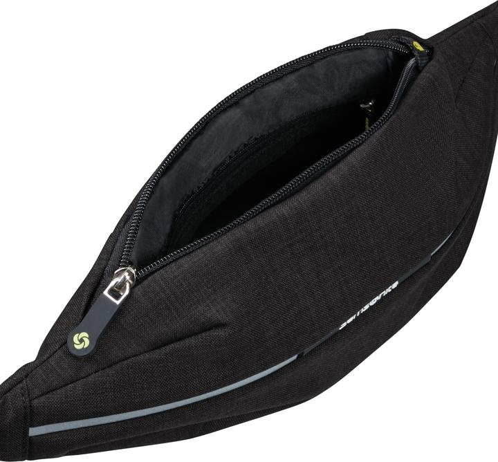 Immagine prodotto Samsonite Marsupio Securipak Waistbag
