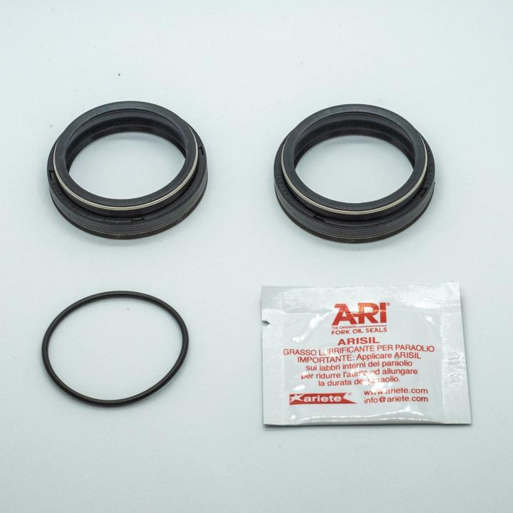 Image du produit Ariete ARI A002