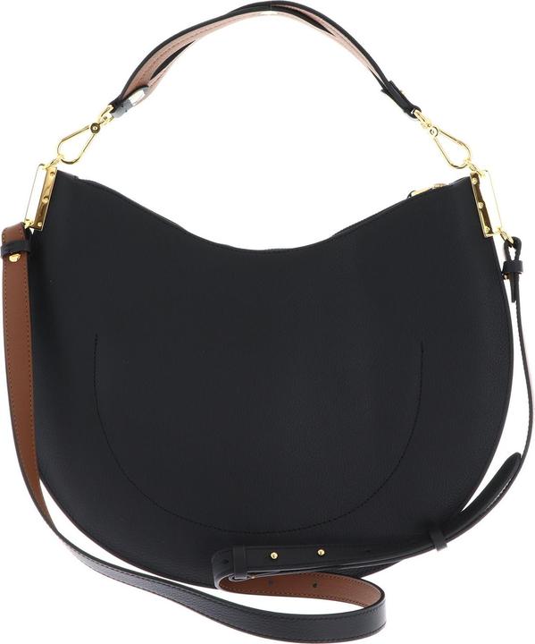 Immagine prodotto Coccinelle Sunup Handbag Double Grainy Leather