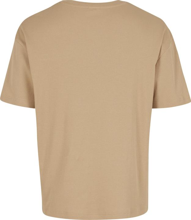 Produktbild Urban Classics T-Shirt (S)