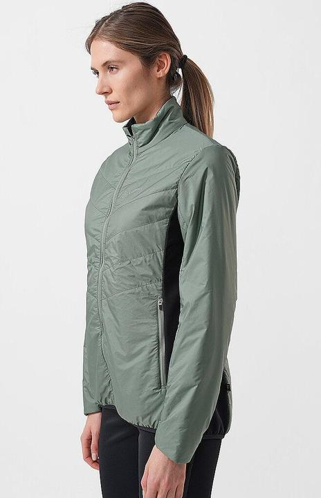 Produktbild Löffler Elements CF PL60 (40, L)