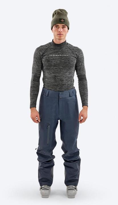 Immagine prodotto The Mountain Studio Gore Tex Epe 3L Shell Pants (L)