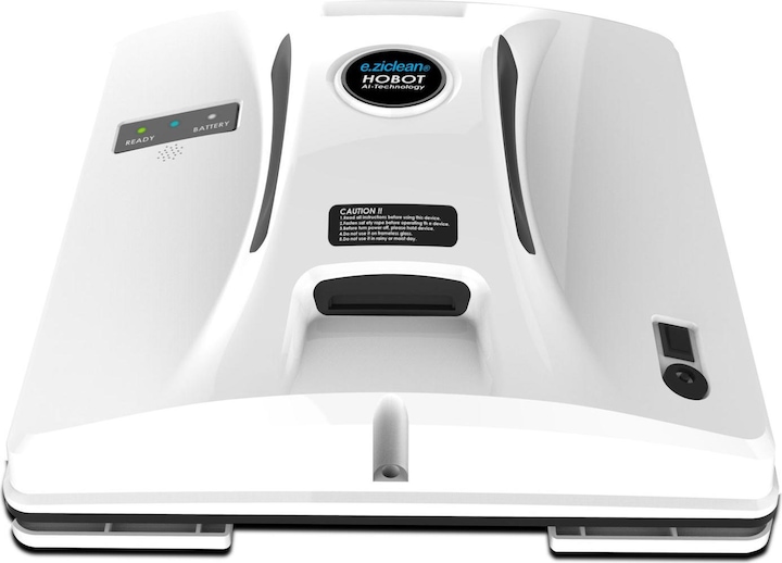 Produktbild Hobot 268