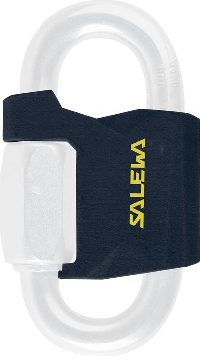 Salewa Maillon Twist Lock