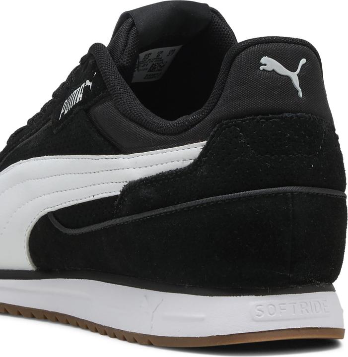 Produktbild Puma Softride St Miler Sd (36)