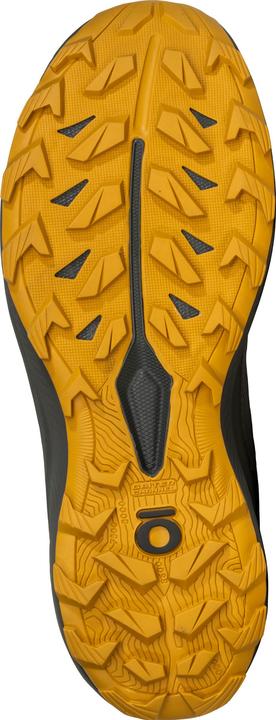 Produktbild Oboz Katabatic LT Mid GTX (41)