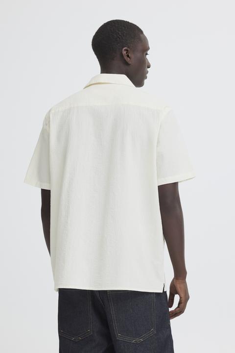 Actual product image Blend BHAvan (XL)
