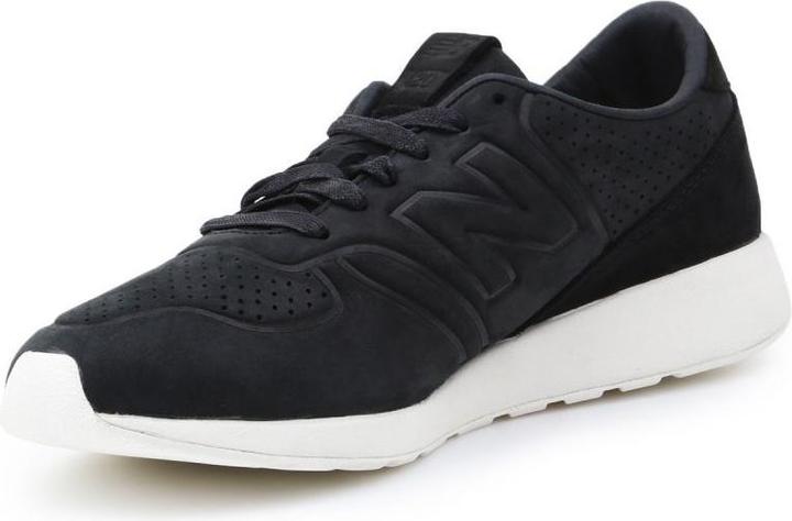 Produktbild New Balance 420 (40.5)