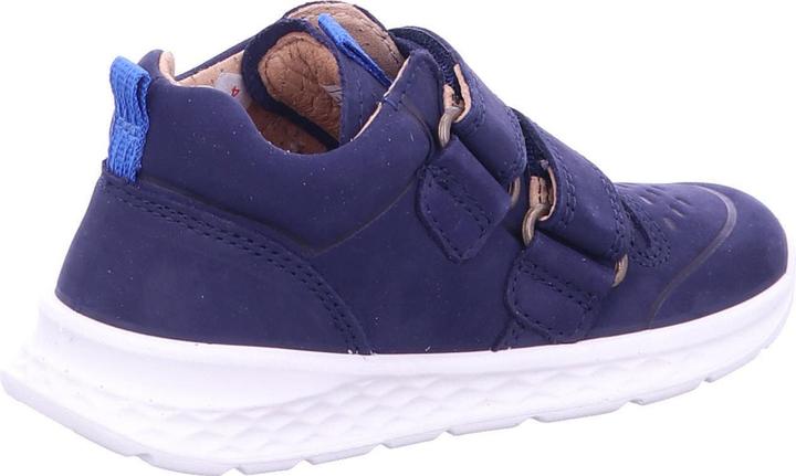 Immagine prodotto Superfit Breeze (21)