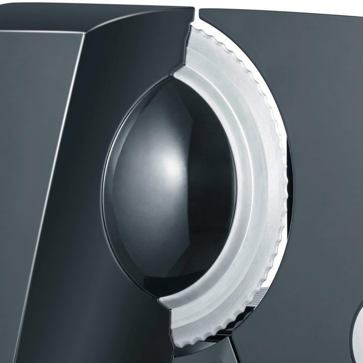 Produktbild Graef Style Twin S12022