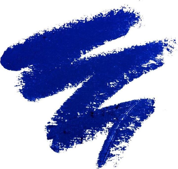 Produktbild MyScreen Protector Subliminal Gel Eyeliner (Blauton)