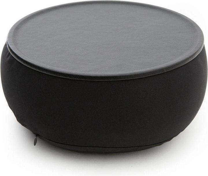 Kikkerland Sofa Mousepad