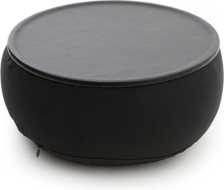Produktbild Kikkerland Sofa Mousepad