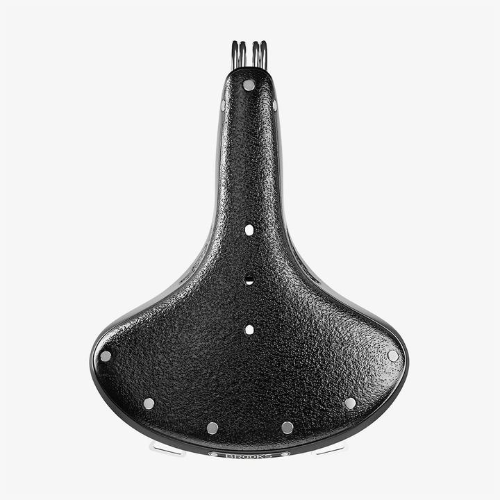 Image du produit Brooks England B33 Selle unique en cuir