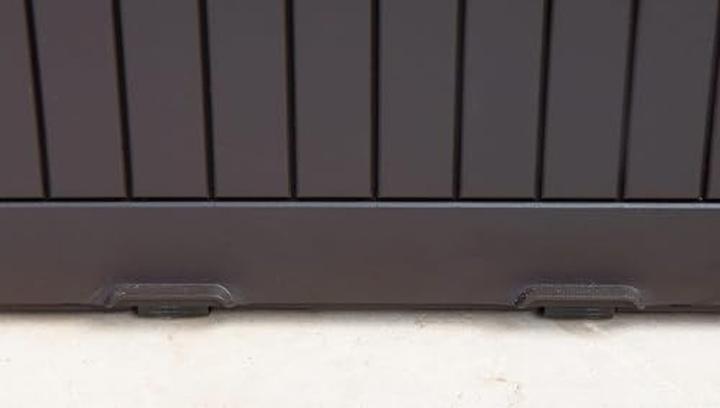 Image du produit Keter Coffre de jardin