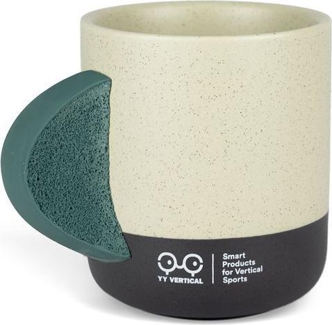 Blue, Teal (Competition)